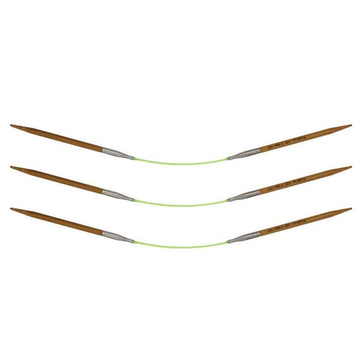 HiyaHiya Bamboo Flyers